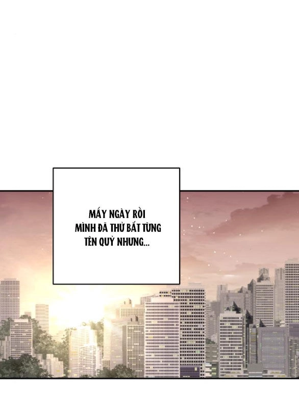 Tiên Nữ Ngoại Truyện Chapter 56.2 - 28