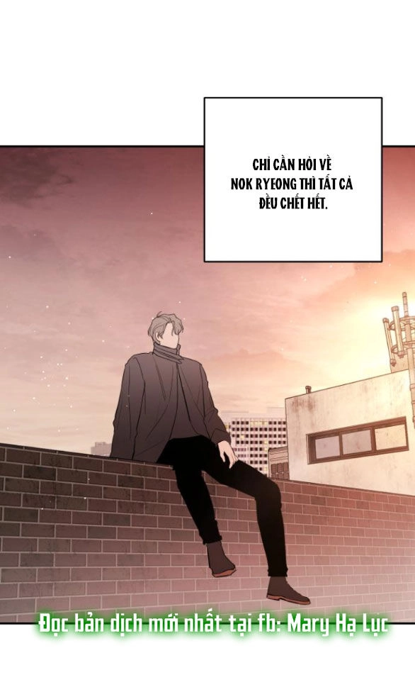 Tiên Nữ Ngoại Truyện Chapter 56.2 - 29