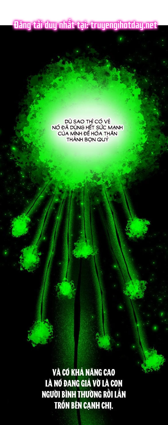 Tiên Nữ Ngoại Truyện Chapter 56.2 - 31