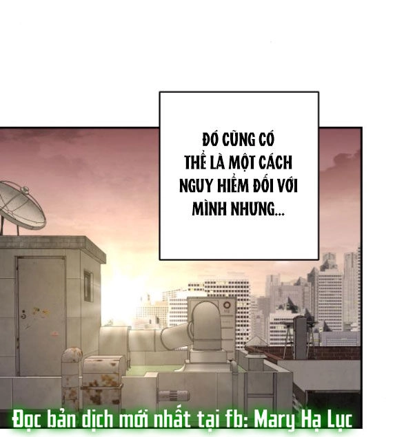 Tiên Nữ Ngoại Truyện Chapter 56.2 - 38