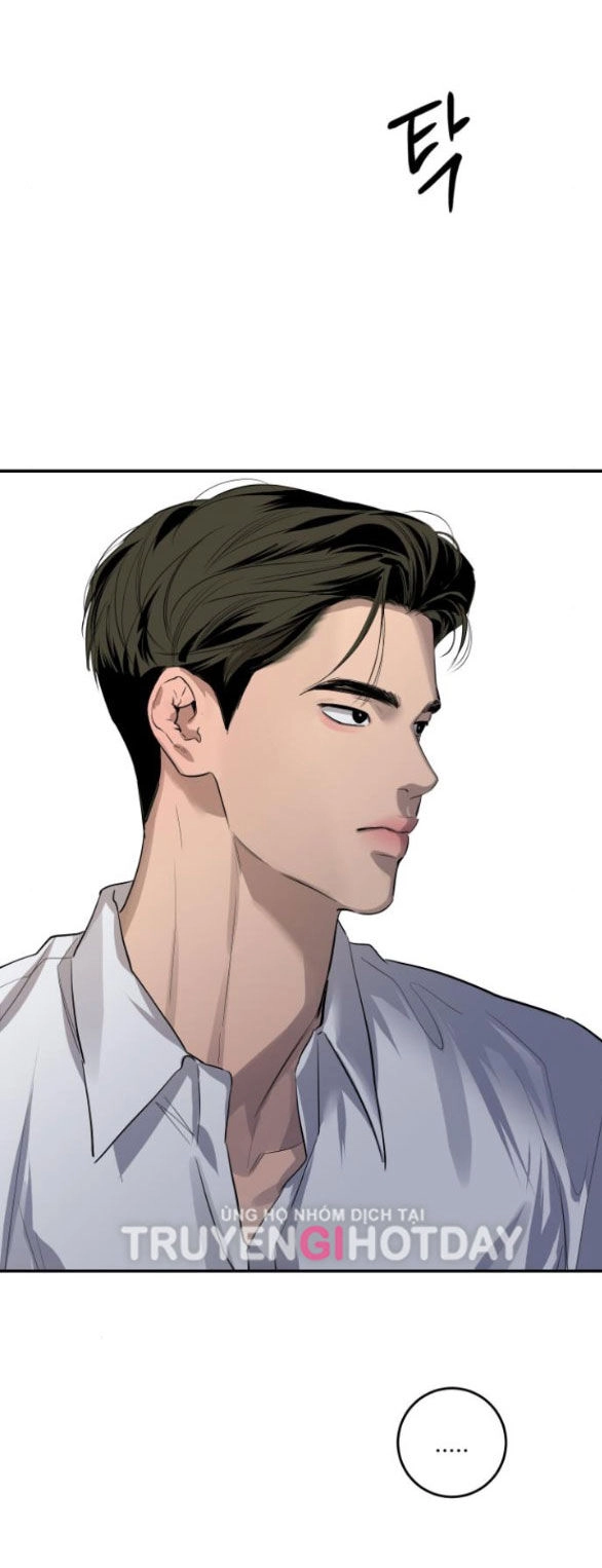 Tiên Nữ Ngoại Truyện Chapter 56.2 - 46