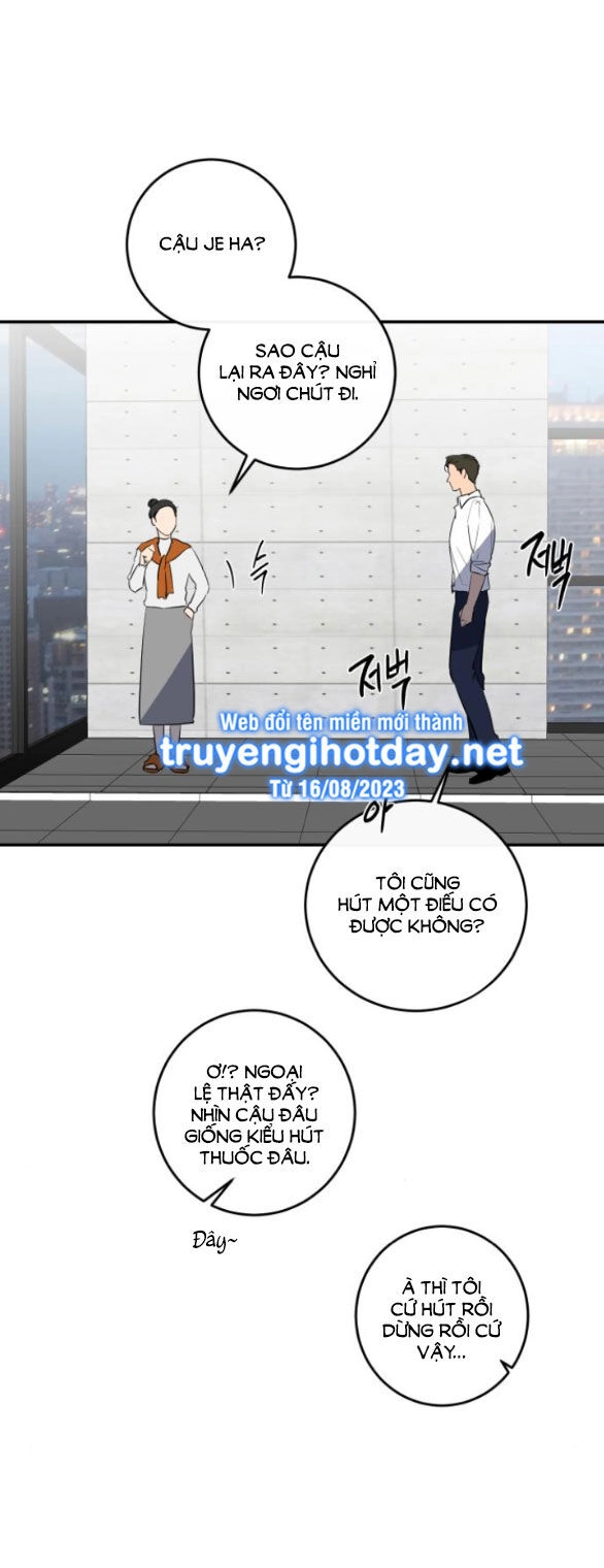 Tiên Nữ Ngoại Truyện Chapter 56.2 - 48