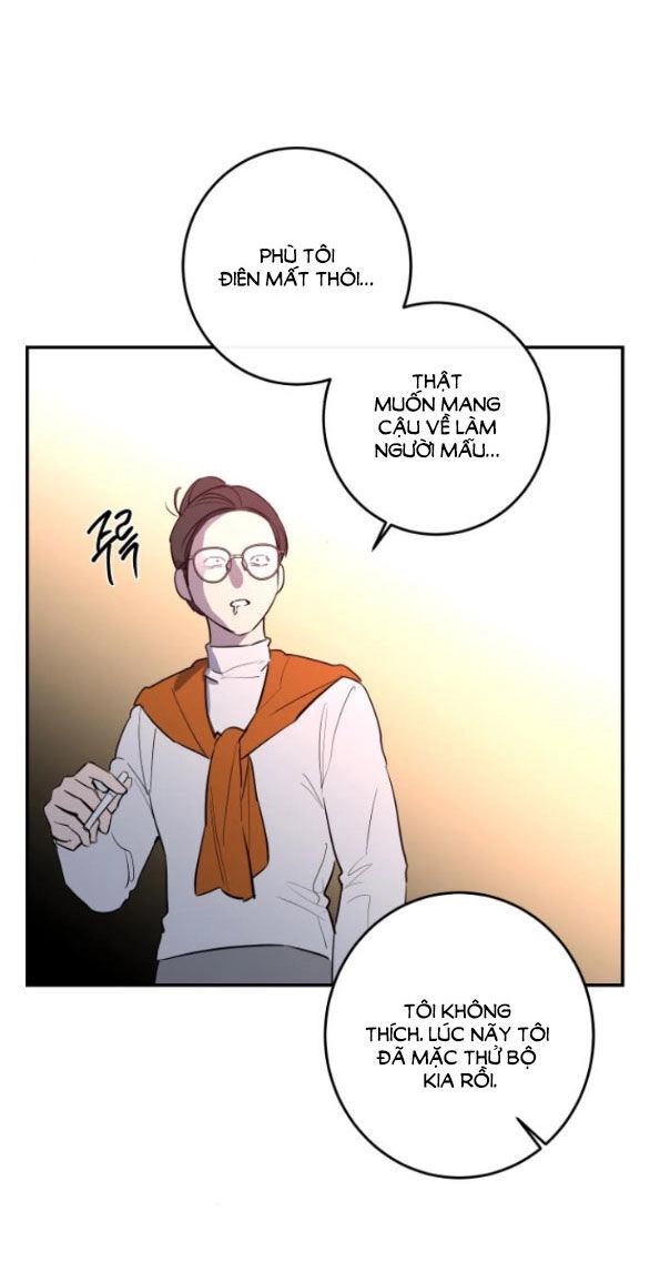 Tiên Nữ Ngoại Truyện Chapter 56.2 - 51