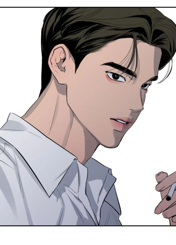 Tiên Nữ Ngoại Truyện Chapter 56.2 - 53