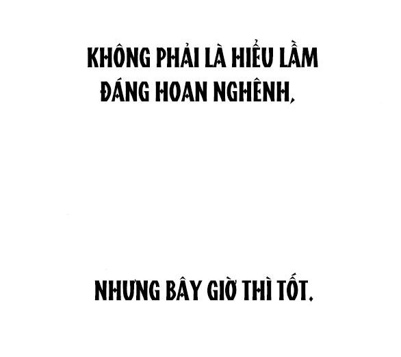 Tiên Nữ Ngoại Truyện Chapter 56.2 - 57