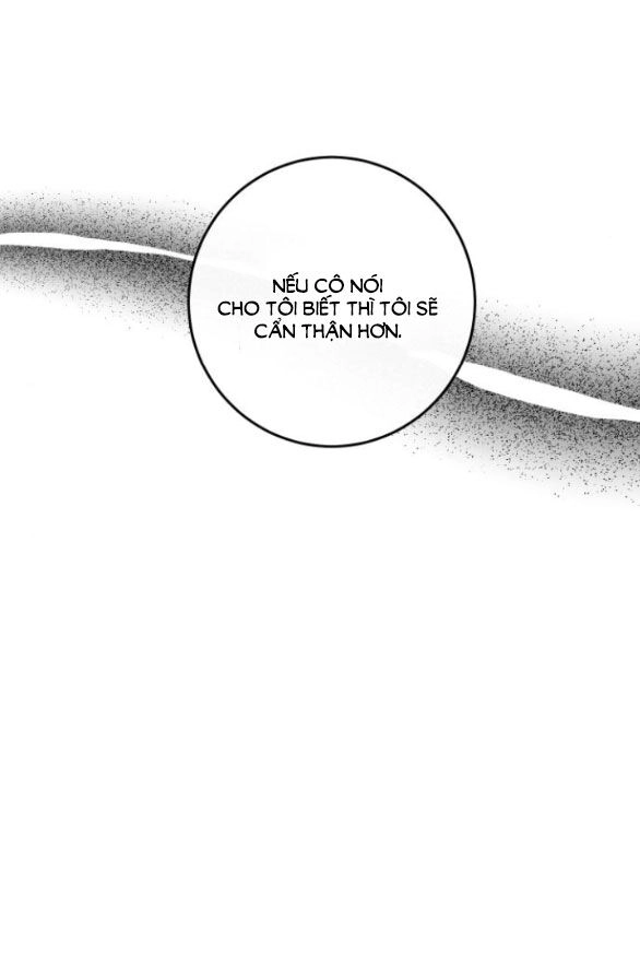 Tiên Nữ Ngoại Truyện Chapter 56.2 - 59