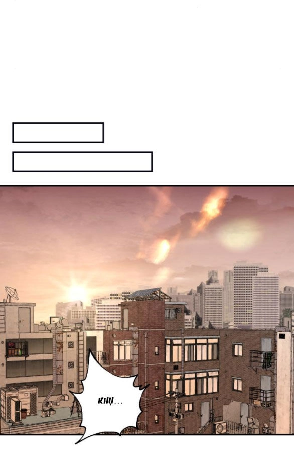 Tiên Nữ Ngoại Truyện Chapter 56.2 - 60