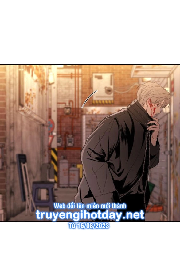 Tiên Nữ Ngoại Truyện Chapter 56.2 - 67