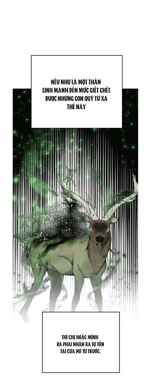 Tiên Nữ Ngoại Truyện Chapter 56.2 - 71