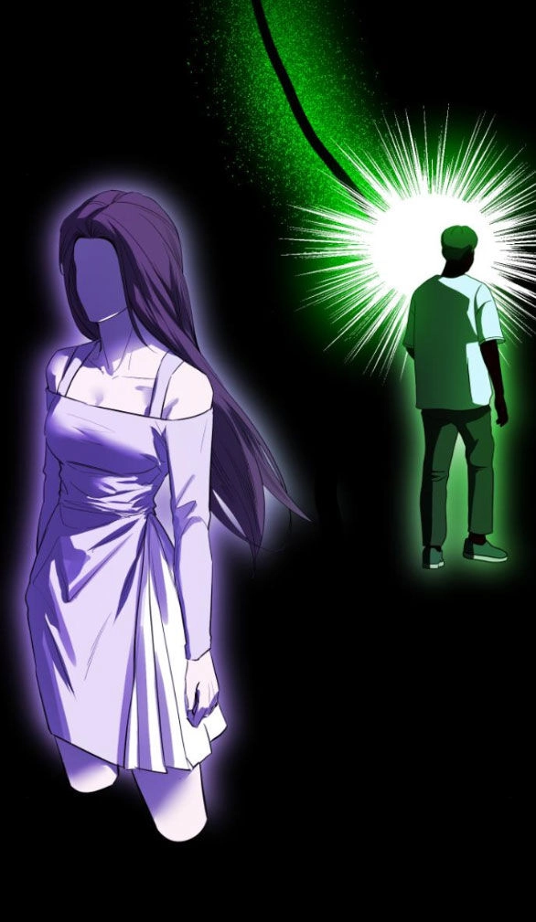 Tiên Nữ Ngoại Truyện Chapter 56.2 - 73