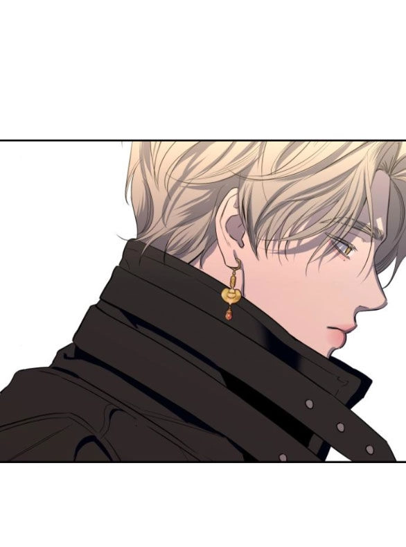 Tiên Nữ Ngoại Truyện Chapter 56.2 - 75