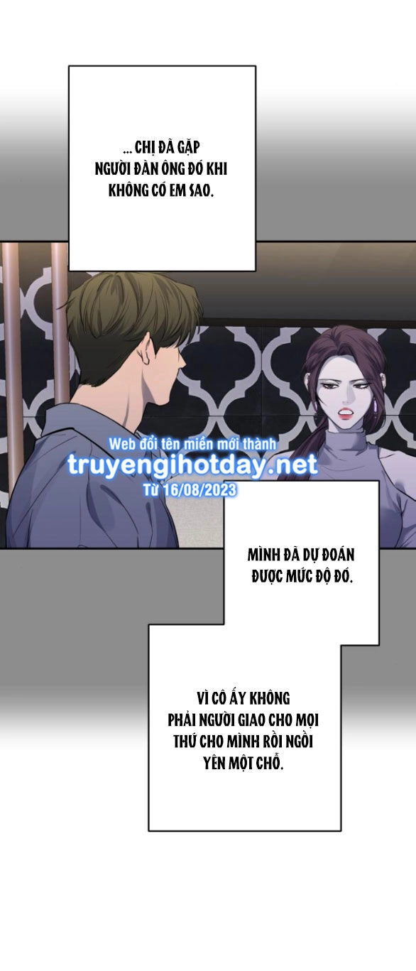 Tiên Nữ Ngoại Truyện Chapter 56.2 - 76