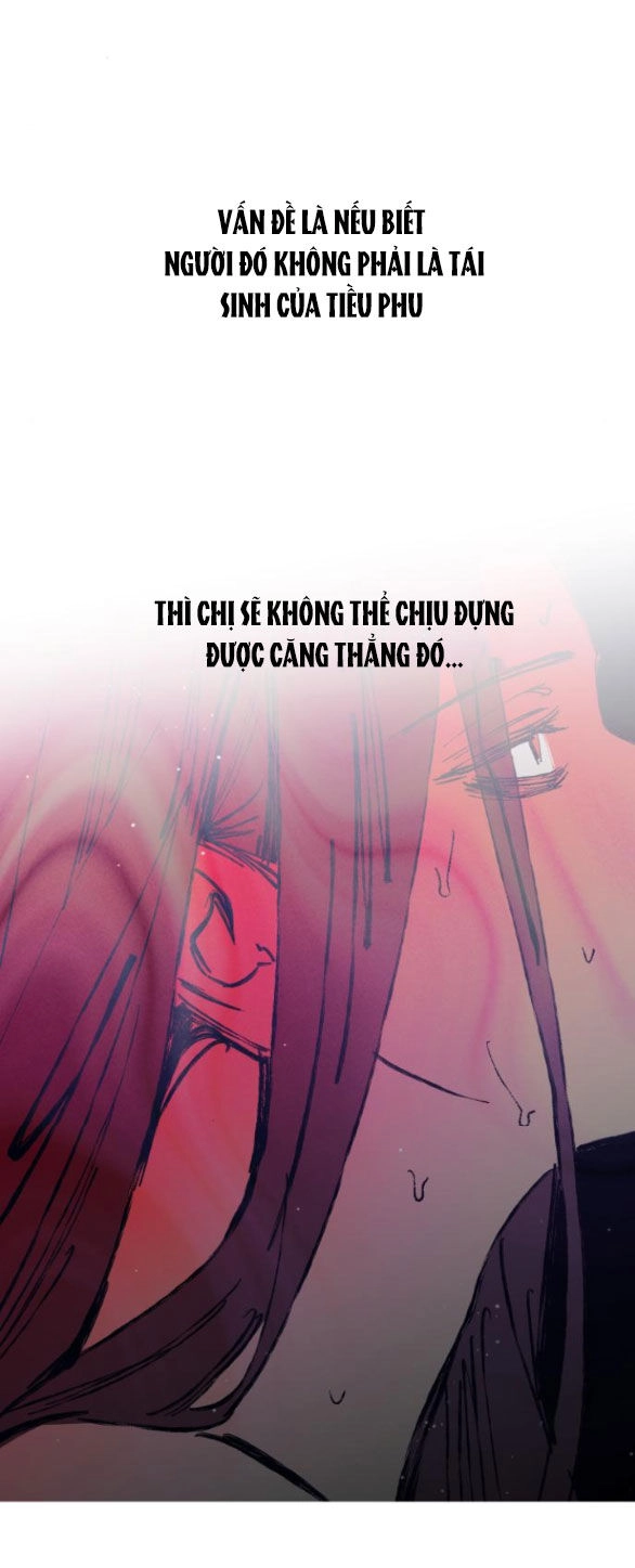 Tiên Nữ Ngoại Truyện Chapter 56.2 - 77