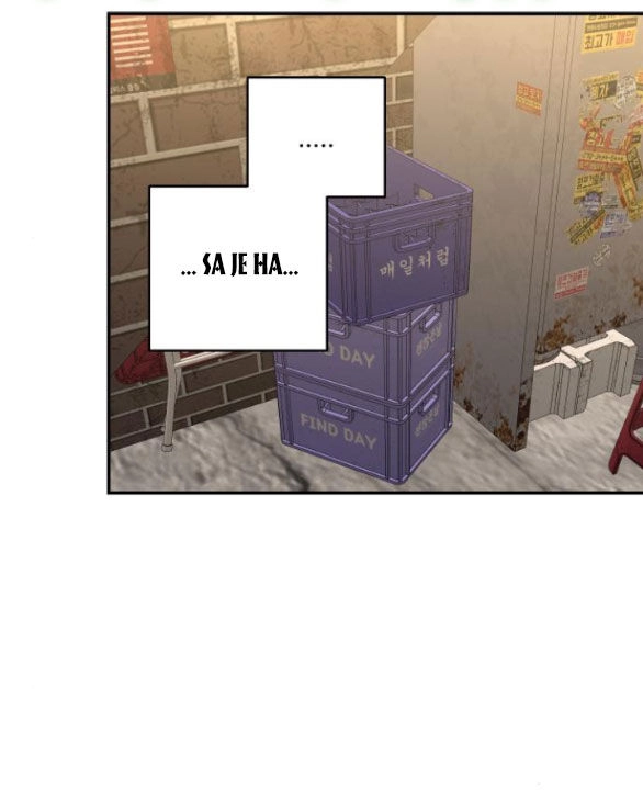 Tiên Nữ Ngoại Truyện Chapter 56.2 - 80