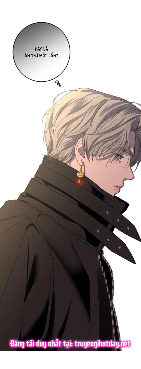 Tiên Nữ Ngoại Truyện Chapter 56.2 - 81