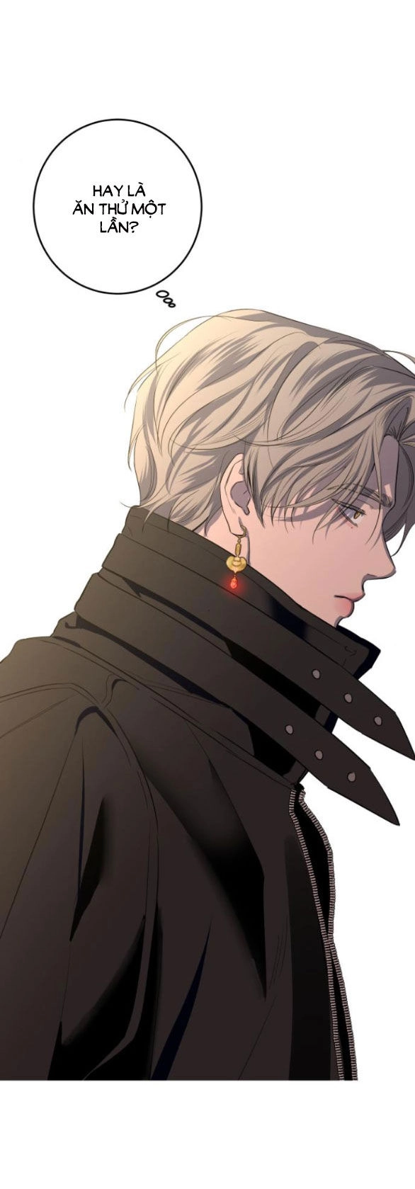 Tiên Nữ Ngoại Truyện Chapter 57.1 - 2