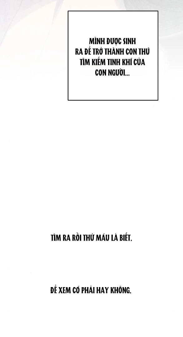 Tiên Nữ Ngoại Truyện Chapter 57.1 - 4