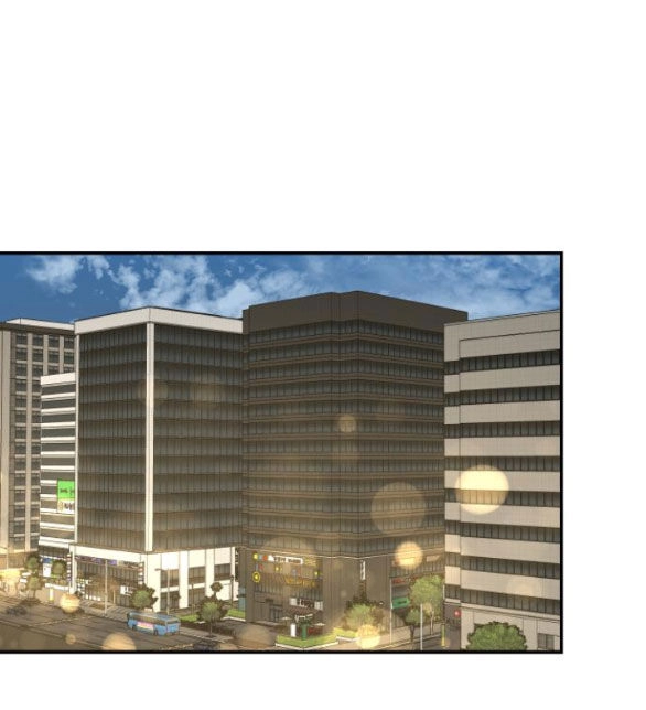 Tiên Nữ Ngoại Truyện Chapter 57.1 - 5