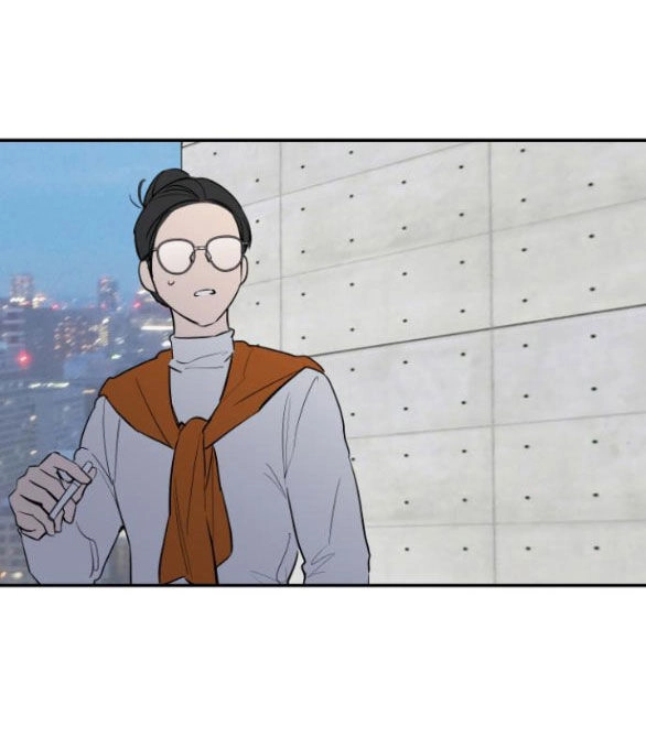 Tiên Nữ Ngoại Truyện Chapter 57.1 - 7