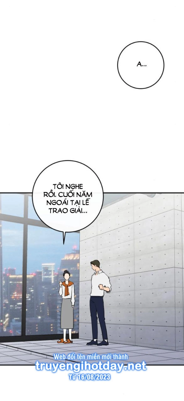 Tiên Nữ Ngoại Truyện Chapter 57.1 - 8