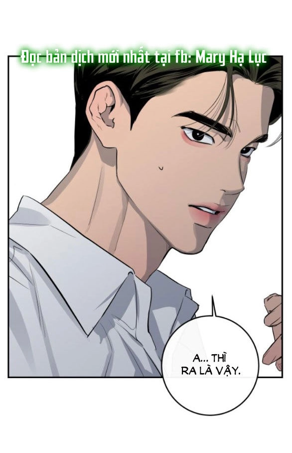 Tiên Nữ Ngoại Truyện Chapter 57.1 - 10