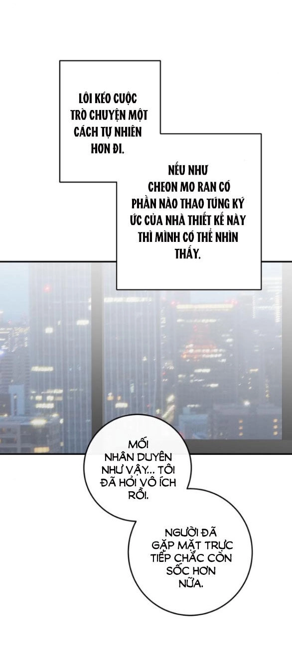 Tiên Nữ Ngoại Truyện Chapter 57.1 - 11