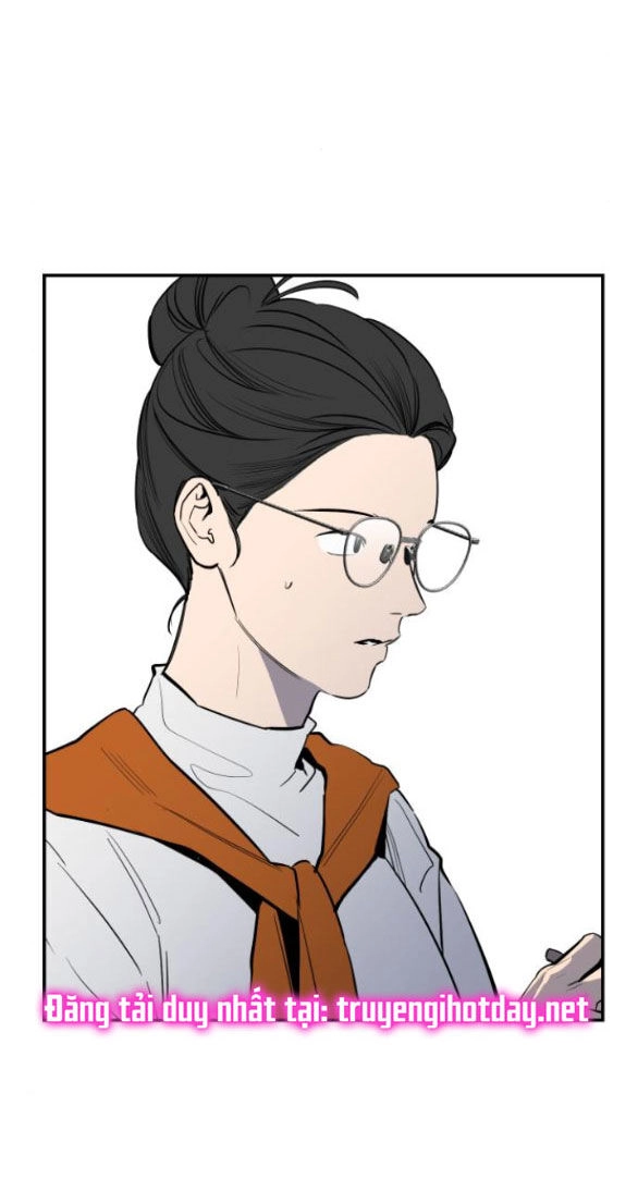 Tiên Nữ Ngoại Truyện Chapter 57.1 - 12