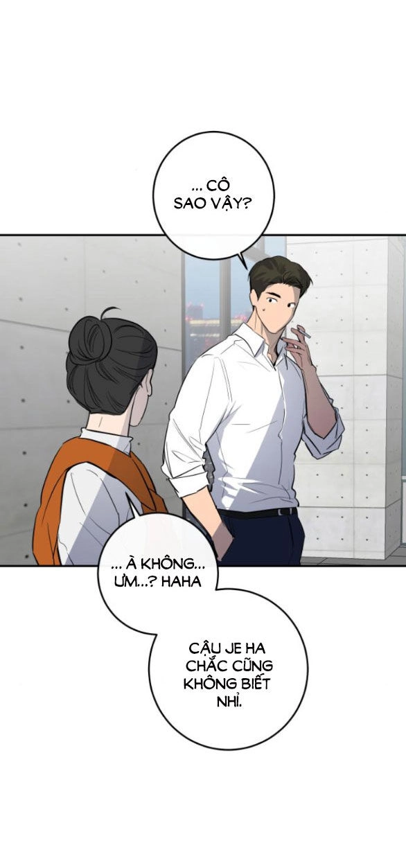 Tiên Nữ Ngoại Truyện Chapter 57.1 - 13