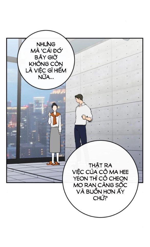 Tiên Nữ Ngoại Truyện Chapter 57.1 - 16
