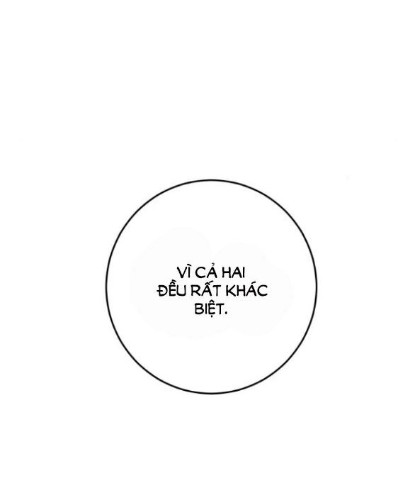 Tiên Nữ Ngoại Truyện Chapter 57.1 - 17