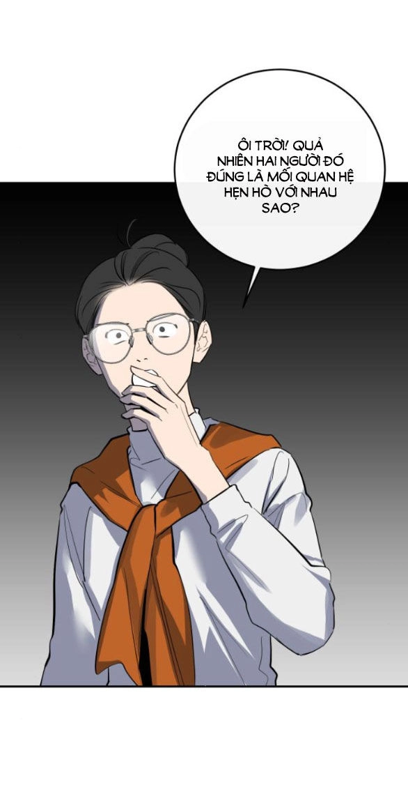 Tiên Nữ Ngoại Truyện Chapter 57.1 - 21