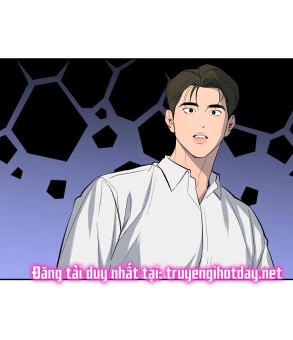 Tiên Nữ Ngoại Truyện Chapter 57.1 - 22