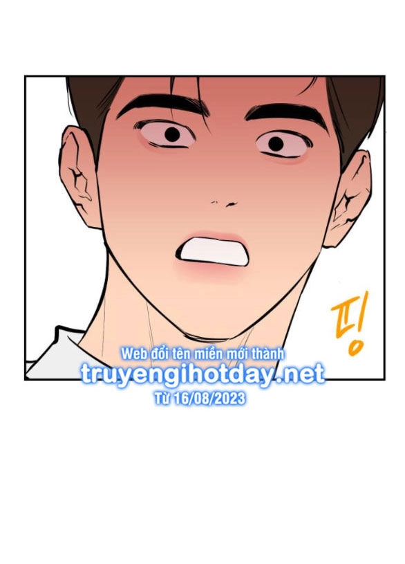 Tiên Nữ Ngoại Truyện Chapter 57.1 - 27