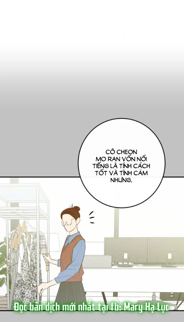 Tiên Nữ Ngoại Truyện Chapter 57.1 - 29