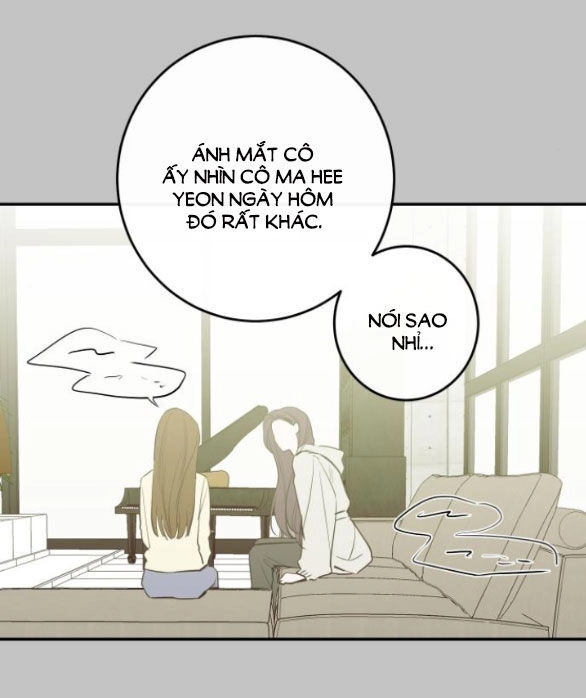 Tiên Nữ Ngoại Truyện Chapter 57.1 - 30