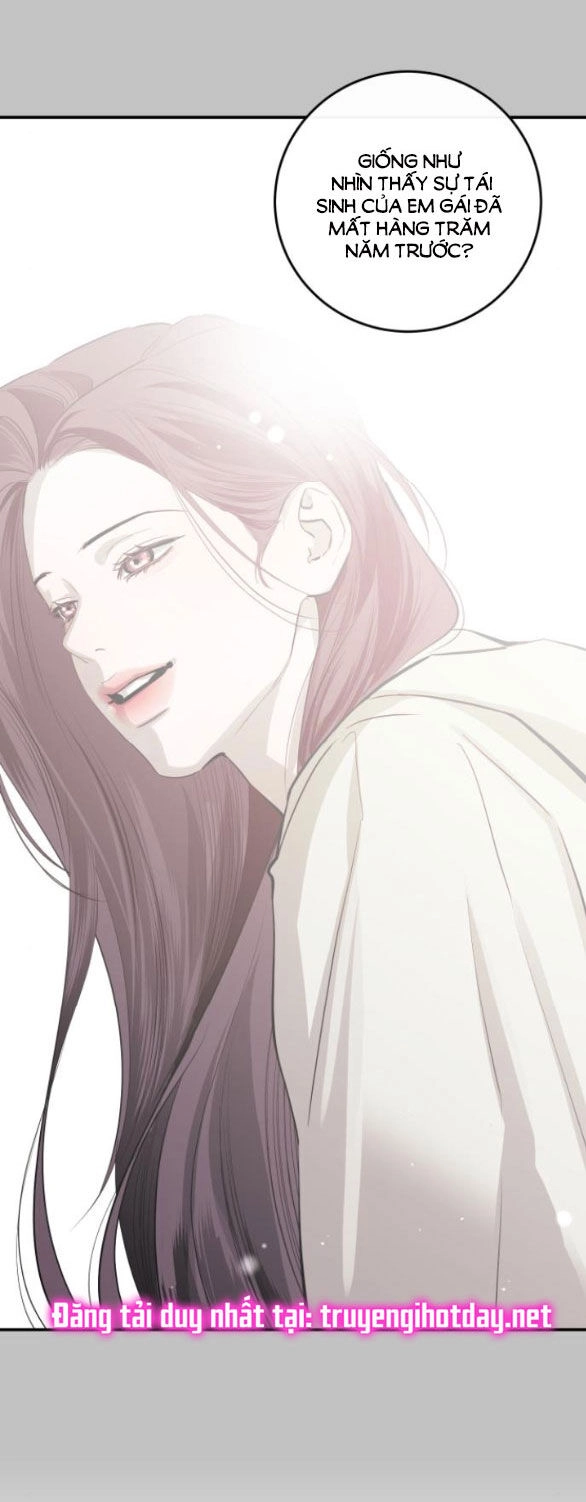 Tiên Nữ Ngoại Truyện Chapter 57.1 - 31