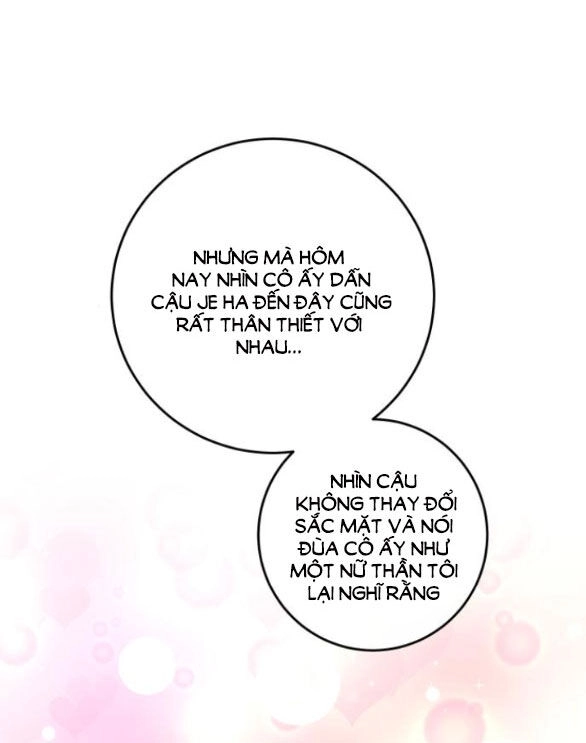 Tiên Nữ Ngoại Truyện Chapter 57.1 - 33