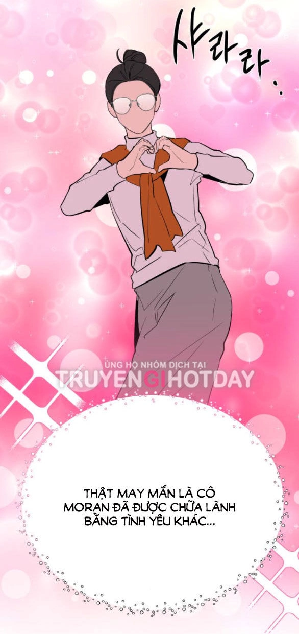 Tiên Nữ Ngoại Truyện Chapter 57.1 - 34