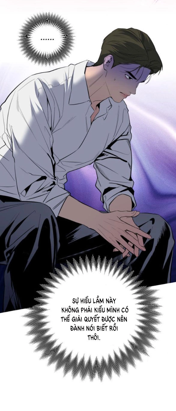 Tiên Nữ Ngoại Truyện Chapter 57.1 - 35