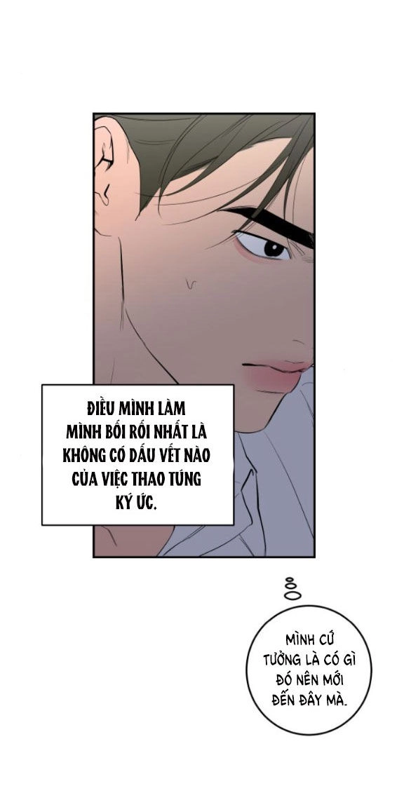 Tiên Nữ Ngoại Truyện Chapter 57.1 - 37