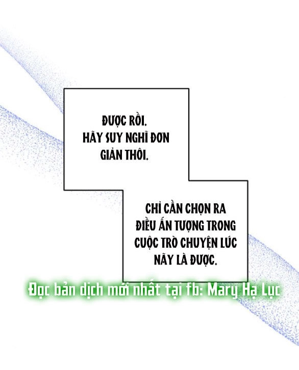 Tiên Nữ Ngoại Truyện Chapter 57.1 - 38