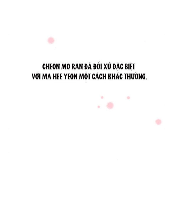 Tiên Nữ Ngoại Truyện Chapter 57.1 - 39