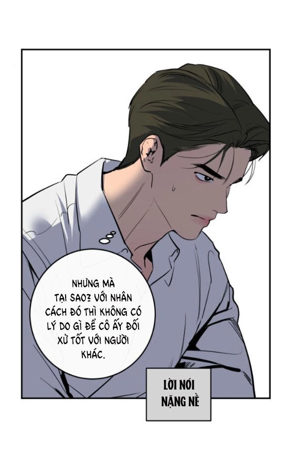 Tiên Nữ Ngoại Truyện Chapter 57.1 - 40