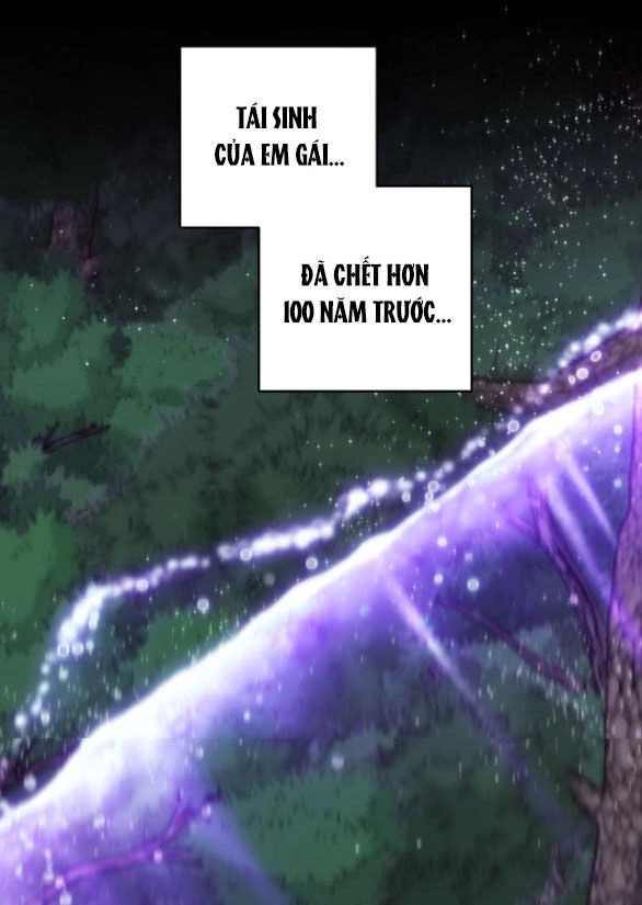 Tiên Nữ Ngoại Truyện Chapter 57.1 - 42