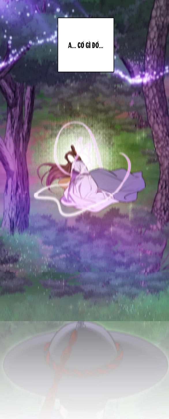 Tiên Nữ Ngoại Truyện Chapter 57.1 - 43