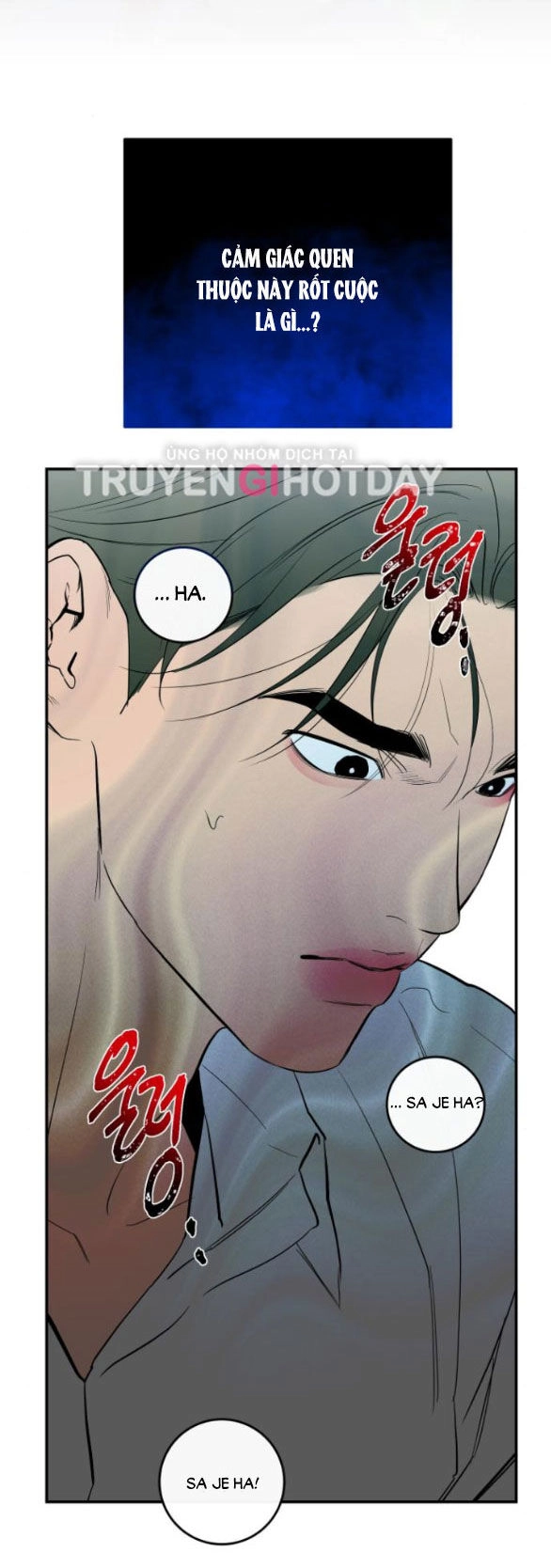 Tiên Nữ Ngoại Truyện Chapter 57.1 - 44