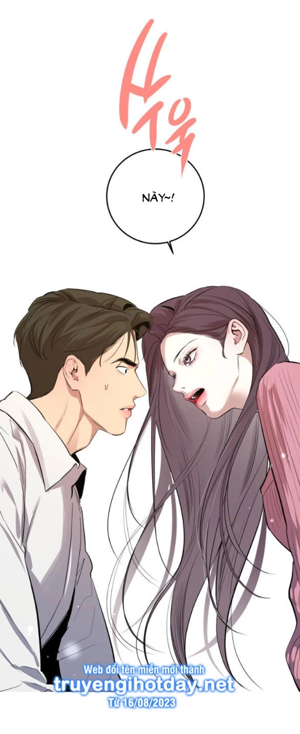 Tiên Nữ Ngoại Truyện Chapter 57.1 - 45