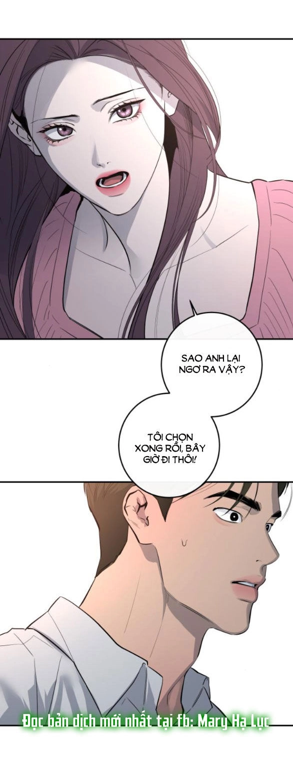 Tiên Nữ Ngoại Truyện Chapter 57.1 - 47