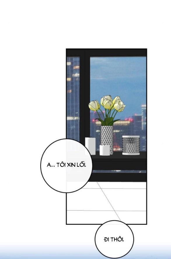 Tiên Nữ Ngoại Truyện Chapter 57.1 - 48