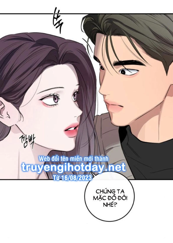 Tiên Nữ Ngoại Truyện Chapter 57.2 - 3
